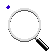 el-net