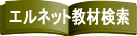 Glbgތ