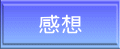 感想
