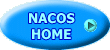 NACOS HOME 