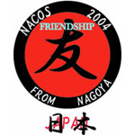 logo2004