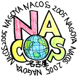 logo2005