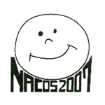 logo2007
