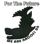 logo2008