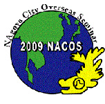 logo2009
