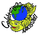logo2011