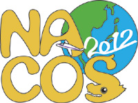 logo2012