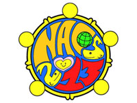 logo2013