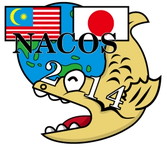 logo2014