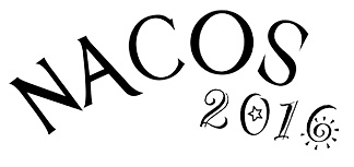 logo2016