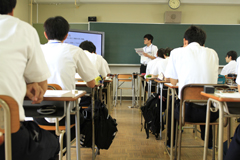 研修の様子