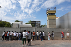 研修の様子