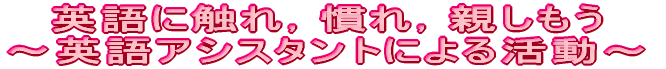 낵肢܂ C @SVijCSPQij