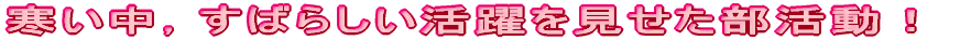 낵肢܂ C @SVijCSPQij