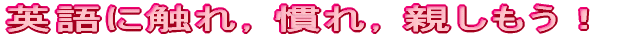 pɐGCCeI
