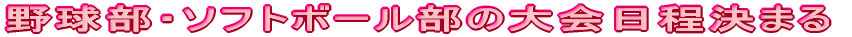 CuwZ̒ԁI SUij@w