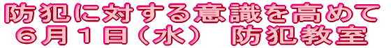 낵肢܂