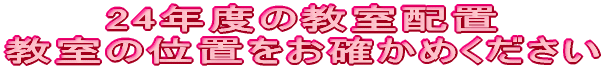 QRNx̋zu ̈ʒum߂
