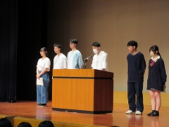 d-240522_s.s-2
