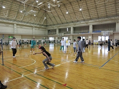 d-241030bado-2