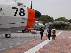 d-250408sa16