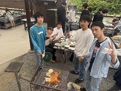 d-250408sg6