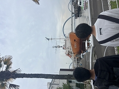 d-250408sm1