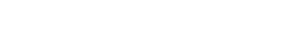 名古屋市第二幼稚園ロゴ