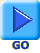 GO