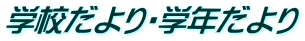 wZEwN