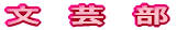 @p@