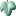 葉っぱ
