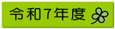 ߘaVNx