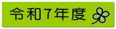 ߘaVNx