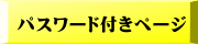 pX[hty[W