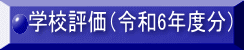 wZ]iߘa6Nxj
