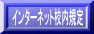 C^[lbgZK