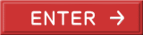 ENTER 