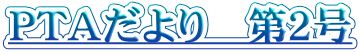 os`@Q 
