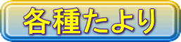 e킽