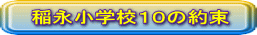 iwZPO̖