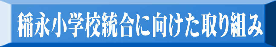 iwZɌg