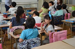 写真2