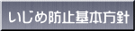 ߖh~{j