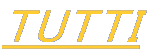 TUTTI 