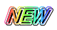 NEW