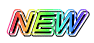 mdv
