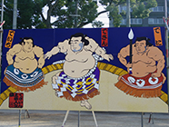 2015年工芸祭の様子10