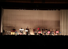 2025年工芸祭の様子4