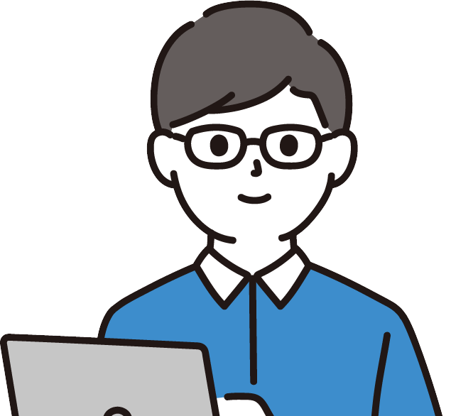 ソフトウェア設計エンジニア